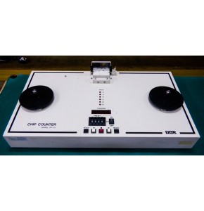 Chip Counter
